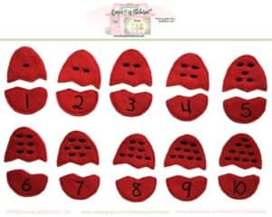 Educational Toys & Games