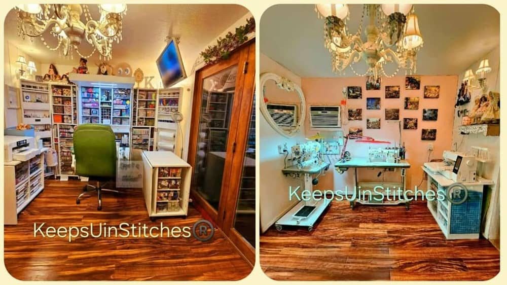 KUIS_Studio_New Flooring_with All Furniture and Most Machines_Horiz. COLLAGE_1000x562_1_07-04-2025